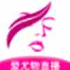 aywtv爱尤物