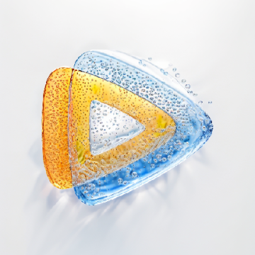 傲雪白梅pro V6.0.4.1