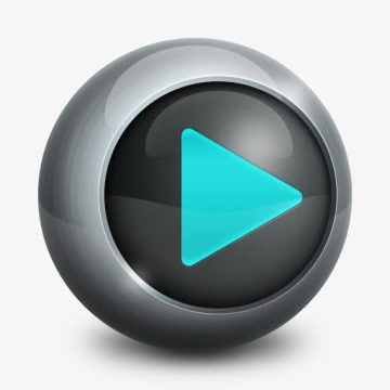 7799视频最新版