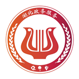 鄂汇办 V4.2.8