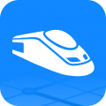 高铁管家2025最新版 V8.8.0