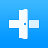 医指通 V4.8.0