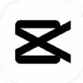 capcut最新版 V14.2.0