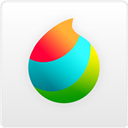 medibang paint V28.5