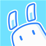 米游社 V2.87.0