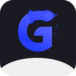 gtv全球最好g平台