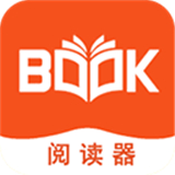 八戒阅读器 V2.1.6