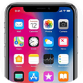 iPhone15模拟器