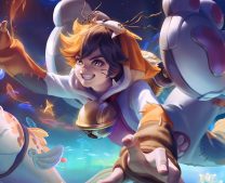 星际战士2战术兵榴弹枪怎么加点:星际2战役兵种选择