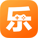 乐乐游戏盒app