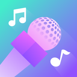 吃鸡电音变声器最新版