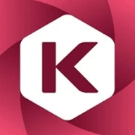 KKT V最新版