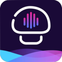 蘑菇影视 V3.1版最新版