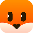 探探交友软件免费版 V6.7.0.1