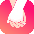 牵手 V2.11.47