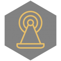 Cellular Pro V1.8.9