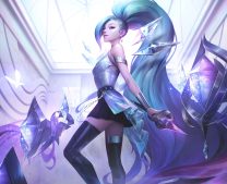 流行的迷失传奇哪个好玩:今日新开迷失传奇网站