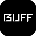 csgo皮肤交易平台buff