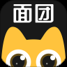 面团