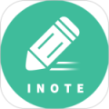 iNote悬浮记事本