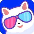 蓝猫影视2.0.0版最新版
