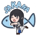 Sakana动漫最新版