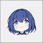 AniCh V1.2.1
