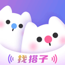 Cojoy V2.5.201