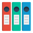 Memento database V5.4.3