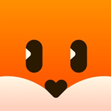 探探 V6.7.0.1