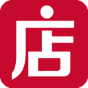微店app V7.9.9