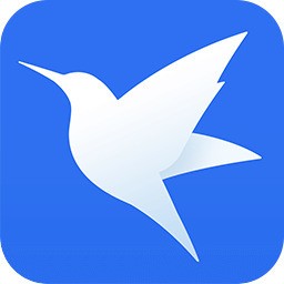 迅雷极速版 V8.33.0.9780