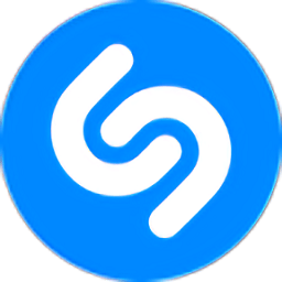 shazam安卓版
