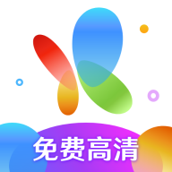 花火视频清爽版最新版