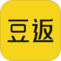 豆返