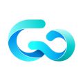 文远出行 V5.7.0