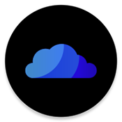 无名软件库 V4.2.2