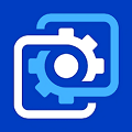 wallpaper engine移动端