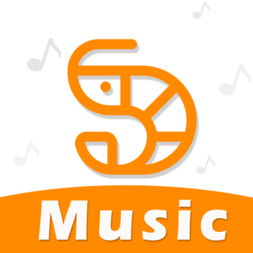 悦听音乐盒 V3.0.5