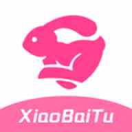 小白兔直播旧版