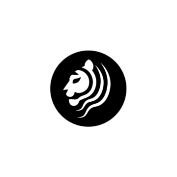 小虎社软件库 V4.0