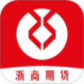 浙期汇