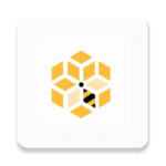小蜜蜂影视 V1.0.0