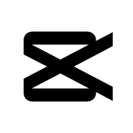 capcut中文版 V14.2.0