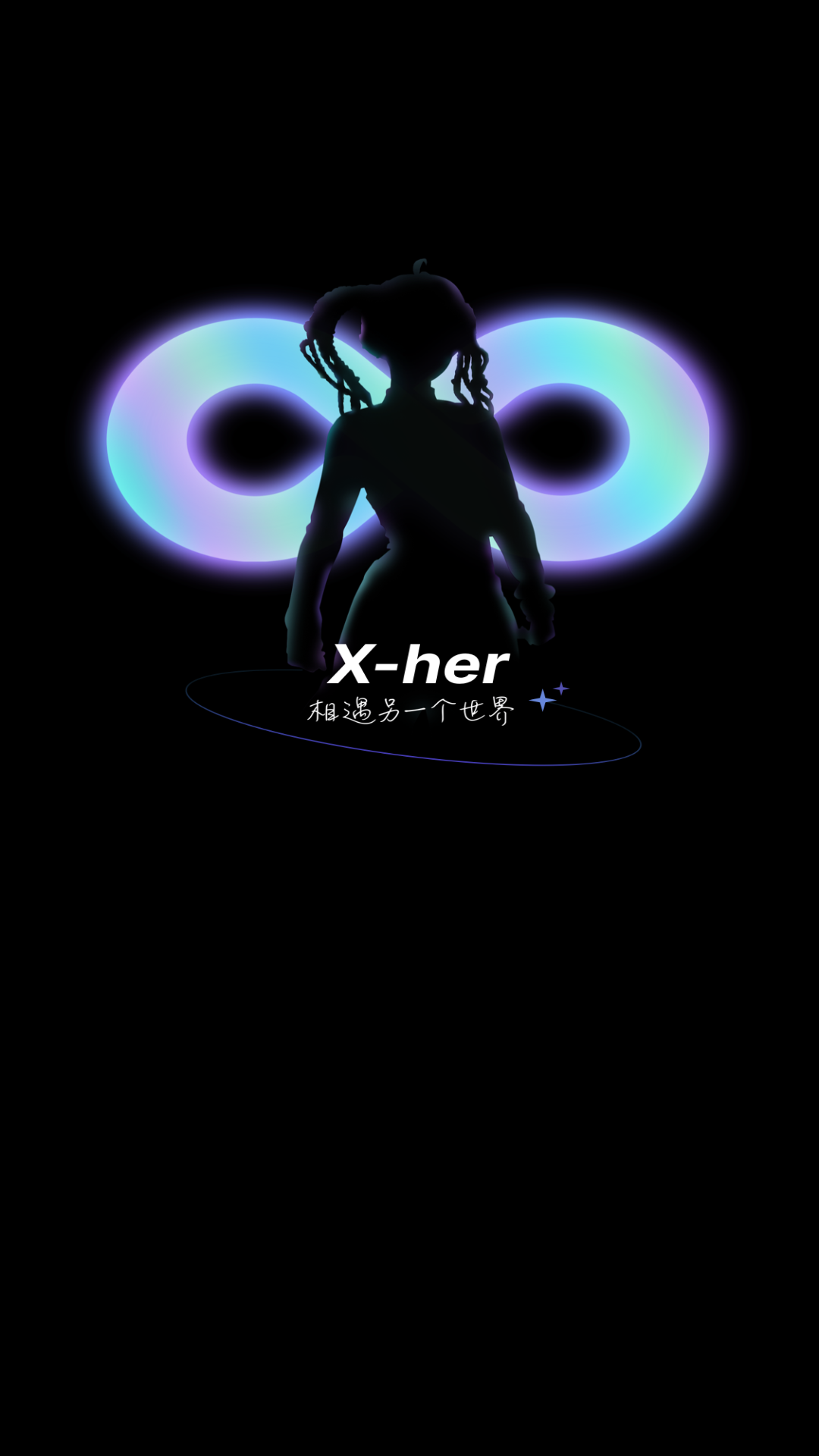 XHer
