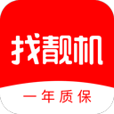 找靓机安卓版
