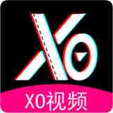 茶藕视频最新版