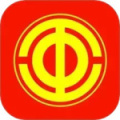 豫工惠