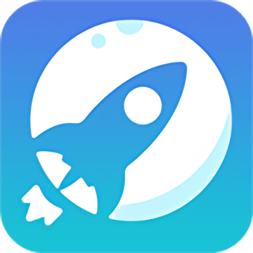 火箭浏览器 V1.0.0.63