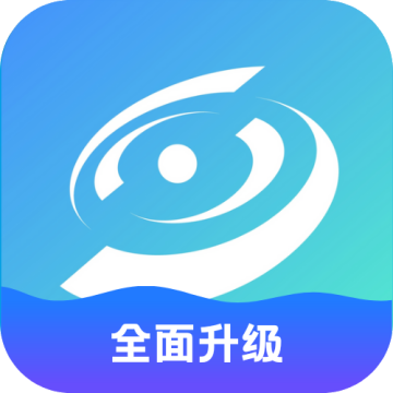 芥末空间 V521.1820
